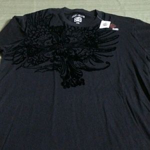 KANI JEANS BEAUTIFUL TOP NEW WITH TAGS